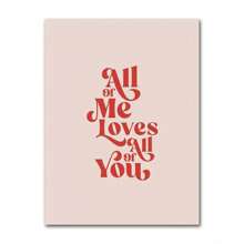 1 Pieza Póster de impresión en lienzo HD de una chica leyendo un libro, arte de pared moderno y simple, opcional con marco, para decoración del hogar, sala de estar o dormitorio