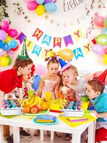 Baby Shower Lollipop Display Stand + Packaging Set, 1pc Transparent Acrylic Lollipop Stand, 300pcs Lollipop Packaging Set (Including Sticks, Ribbons, And Bags), Suitable For Candy Decorations At Weddings, Birthday Parties, And Other Occasions, Suitable For Cakes, Lollipops, Hard Candies, Straw Candies, And Chocolates. - Transparent - View 6