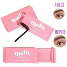 Eyebrows - KIT 5 - View 5