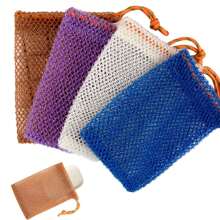 1/3/5/10pcs Bath Exfoliating Gloves, Reusable Shower Mitts For Scrubbing, Back Scrubber, Massage And Body Exfoliation, Body Cleansing Accessories,2/4/8/20/30/40pcs,For Bath, Face, Spa, Hand Wash, Deep Dead Skin Wash