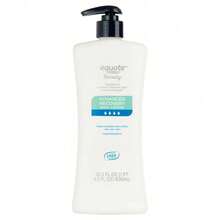 Loción corporal de recuperación avanzada Equate, 20.3 oz líq., Comparable a la Reparación Avanzada ® Intensive Care™ - 1 - Ver 1