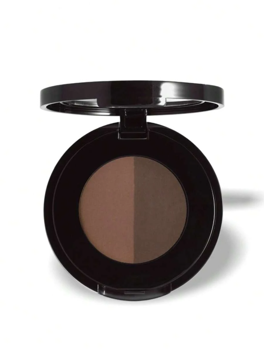 Anastasia Beverly Hills Brow Powder Duo Chocolate 1.6 G - Chocolate - View 1