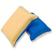 1pc Captain Clear Microfiber Window Cleaning Cloth - Lightweight, Non-Woven Fabric, Cartoon Theme, Square Shape For Glass & Car Windows, Suitable For Living Room, Bedroom, Outdoor Use, Living Room Decor|Cartoon Theme Cloth|Microfiber Cloth, Microfiber Cleaning Cloth