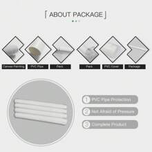 1 pieza, Impresión vintage de una casa española mediterránea, póster de un árbol de naranjas, arte de pared español antiguo, pinturas de moda para decoración de sala de estar, dormitorio, oficina, dormitorio y diseño de fondo de pared. Imagen con opción de marco.