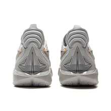 LI-NING 李宁 Jimmy Butler 3 Pro 篮球鞋，BOOM 缓震耐磨，男士运动鞋 ABAU107