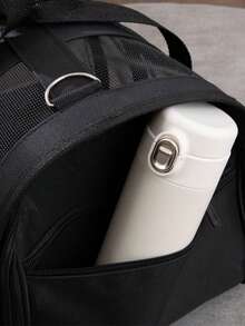 1 把 DIY 红色卷边油漆刷，绘画工具 - 彩色 - 查看 12