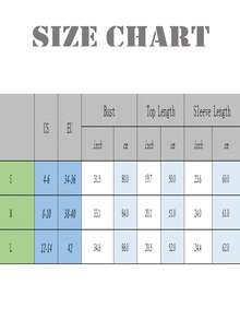 Women Y2k Lace Sheer Crop Tops Flared Long Sleeve Off The Shoulder Slim Fit T Shirt Chiffon Floral See Through Summer Going Out Blouse Tops Tees Club Streetwear Aesthetic Clothes - 黑色 - 查看 5