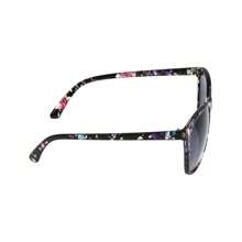 Sunsentials By Foster Grant Women's Cat Eye , Multi-Color