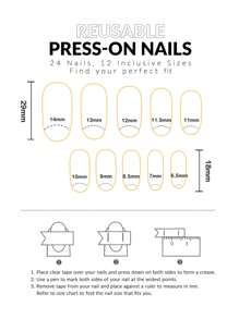 Instantly Upgrade Your Look With 24pcs, Long Press On Nails, Creative, Fashionable, Colorful French, Press On Nails, Black Spots, Silver Glitter Decoration, Y2K Personalized Hot Girl Nail Art, Ellipse Long Press On Nails, Nail Set, Suitable For Girls And Ladies For Daily, Holiday, And Party Nail Decoration+1 Piece Of Jelly Glue+1 Rubbing Strip