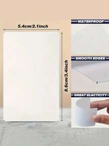 Personalizowana karta plastikowa PET, spersonalizuj swoją ekskluzywną kartę, wodoodporna karta z materiału PET, odpowiednia do kart promocyjnych w centrach handlowych, kart VIP do sklepów, kart po przepracowanych godzinach, wizytówek związanych z pracą, kart zespołowych, pocztówek na prezenty dla przyjaciół, na powrót do szkoły, artykułów szkolnych, artykułów biurowych i szkolnych, dekoracji świątecznych