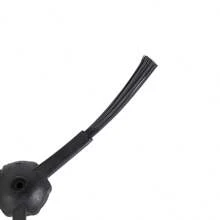 Side Brush For Ilife V5 V5s V3 V3s V5pro V50 V55 X5 V5s Pro Robot Vacuum Cleaner Parts
