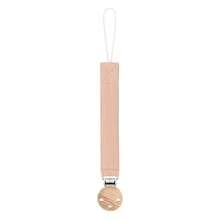 1 pieza Clip personalizado para chupete de bebé con estampado de lunares lindos, patrones personalizados para niños y niñas, clip para chupete universal personalizado adecuado para Halloween, bautizo, Acción de Gracias, regalos de Navidad, decoraciones familiares de baby shower, multifuncional, ornamental, con letra, elegante, moderno, colorido, lindo, adorable, casual, personalizado, único, regalo ideal para él, regalo ideal para ella