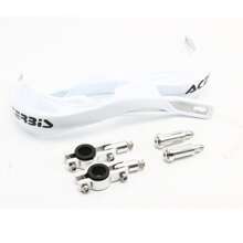 Apărători de mână pentru motociclete 22MM 28MM, protecție pentru mâner, apărătoare de mână, protecție pentru ghidon pentru KTM YZ SUZUKI Pit Dirt Bike, motociclete, motocross, accesorii pentru motociclete, accesorii Pit Bike