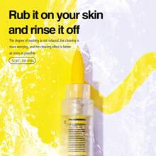 Guang Na Soft Brush Acrylic Paint Markers Pens, Drawing Art Supplies Felt Stationery Set, Freely Ink System, Rich Colors, Clear Coloring Pages, Colour Can Be Stacked, Powerful Coverage, Pen Tip Flexible Soft, Highly Elastic, And Can Draw Freely In Coarse And Fine, Very Suitable For Mysterious Coloring, School Opens/Back To School Season Gifts, Canvas Shoes, T-Shirt Designs Etc Other Smooth Surfaces Colour Decoration