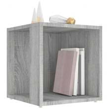 Armoires de rangement