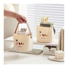Storage Rack