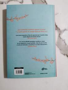 Art, Photography And Tourism Books - Single Book - View 3