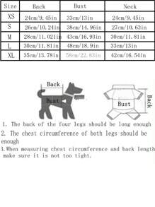 New Pet Dog Bow Tie Dress Floral Vest - Cute Festival Outfit For Maltese Teddy Small Dogs, Party Costume Gift