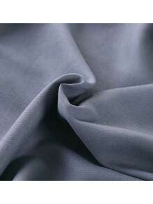 1pc Waterproof Oil-Proof Beauty Salon Massage Fitted Bed Cover Sheet Full Cover Elastic Massage SPA Bed Cover With Hole(190*80cm )