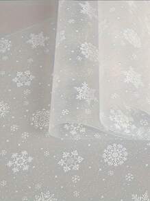 1 Roll Cherry Blossom Shelf Liners, Washable Refrigerator Mat, Waterproof Oil-Proof And Stain-Proof Cuttable Drawer Mat, Non-Slip Fridge Liner Mats Cover Pads For Freezer Glass Shelf Cupboard Cabinet, Home Kitchen Supplies/Room Decoration,Home Decor,Bedroom Decor,Room Decor,Stick On Tiles,Poster,Wall Prints,Room Decor Bedroom ,Dehumidifier For Home