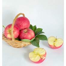 300 Apple Seeds, Natural, Healthy, And Delicious, Creating A Green Orchard - G - View 4