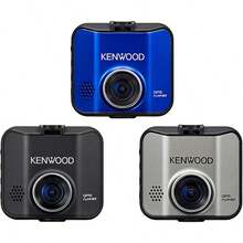 Electric Vehicle Charging Equipment - View 4