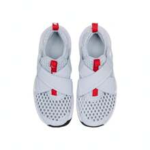 Nike Toddler Boys' Nike Flex Advance BR (PS) Casual Low-Top Shoes, DV9107-411