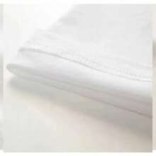 Women T-Shirts