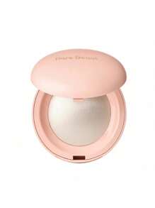 Rare Beauty by Selena Enlighten 2.8g Hightlight sedoso Contorno facial
