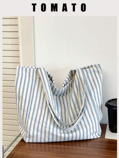 时尚豹纹大容量手提包，适合日常使用、旅行、工作、购物、上学等，适合女性、大学生和年轻女孩