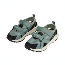 Adidas Terrex Hydroterra AT J Sandals IH6376 For Older Boys