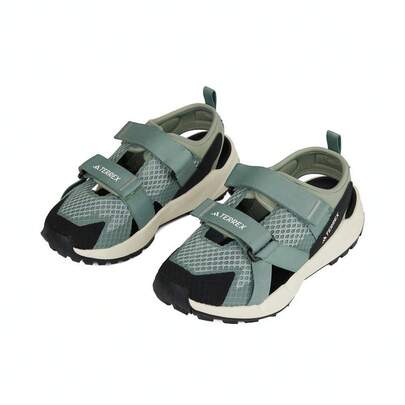 Adidas Terrex Hydroterra AT J Sandals IH6376 For Older Boys