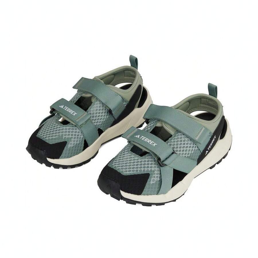 Adidas Terrex Hydroterra AT J Sandals IH6376 For Older Boys