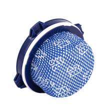 Vacuum Filters For Jet 60 / 70/75 / 90 / 75+ Vacuum Cleaner Replace Parts No. DJ97-02649A Accessories