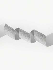 1 件女式金银扣细 1.2 英寸黑色复古加大码弹力腰带，适合女士 Y2K 休闲可爱腰带，适合日常连衣裙牛仔裤