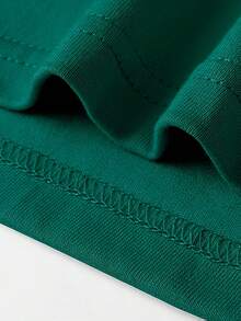 Men Sports Tees & Tanks