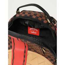 Sprayground Backpack Men - Multicolor - View 4