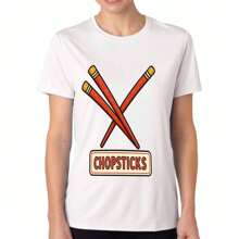 Women T-Shirts