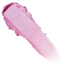 Shadow Stix - Eyeshadow Stick With Long-Lasting Color - Multi-Use Makeup With A Built-In Sharpener & Precise Tip Easy Application - Plum Tart (0.05 Oz) - Juicy Gossip - 查看 2