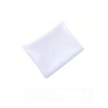 1 件窗户防虫蚊帐，通用尺寸透明可洗防蚊 DIY 网 - 最大尺寸 130 X 150 厘米，150 X 200 厘米 - 彩色 - 查看 11