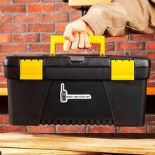 威士忌探戈狐步舞贴纸，趣味军事术语贴纸，贴纸，军队贴纸，汽车贴纸，笔记本电脑贴纸，防水贴纸，学习用品，返校剪贴簿用品，趣味贴纸，Kindle手机贴纸 - 彩色 - 查看 3