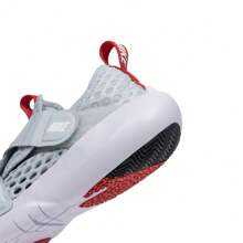 Nike Toddler Boys' Nike Flex Advance BR (PS) Casual Low-Top Shoes, DV9107-411