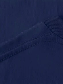 Men Sports Tees & Tanks