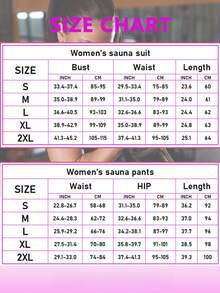 1set,Outdoor Sports Striped Long Sleeved Long Pants Shapewear Set, Suitable For Cycling, Hiking, Fitness, Yoga And Other Sports, Cross-Border Hot Selling Women's Long Sleeved Long Pants Coated Sweatsuit Set 1set,Outdoor Sports Sweatshirt Long Sleeved Long Pants Shapewear Set, Suitable For Yoga, Running, Cycling, Hiking And Other Sports, Cross-Border Hot Selling Women's Long Sleeved Long Pants Sweatshirt Set Workout Women Sets - Blue - View 7