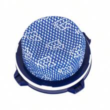 Vacuum Filters For Jet 60 / 70/75 / 90 / 75+ Vacuum Cleaner Replace Parts No. DJ97-02649A Accessories