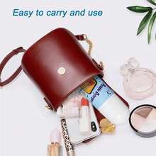 2件/3件50毫升去污剂便携式衣物滚珠，神奇强力清洁剂清洁笔衣物去污，免洗紧急快速清洁液体滚珠清洁剂衣物织物清洁工具 - 彩色 - 查看 8