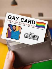 Personalizowana karta plastikowa PET, spersonalizuj swoją ekskluzywną kartę, wodoodporna karta z materiału PET, odpowiednia do kart promocyjnych w centrach handlowych, kart VIP do sklepów, kart po przepracowanych godzinach, wizytówek związanych z pracą, kart zespołowych, pocztówek na prezenty dla przyjaciół, na powrót do szkoły, artykułów szkolnych, artykułów biurowych i szkolnych, dekoracji świątecznych