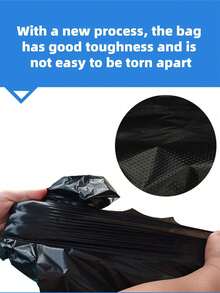 Filtro de pantalla triangular de acero inoxidable para papelera de fregadero, Fregadero de cocina para lavar verduras, restos de comida, Cesta de escurrido de desechos de cocina, Filtro de fregadero de cocina. Vierta los restos en la pantalla. Rejilla de escurrido de restos de acero inoxidable, Pantalla de residuos y filtro de verduras de cuatro esquinas para el fregadero.