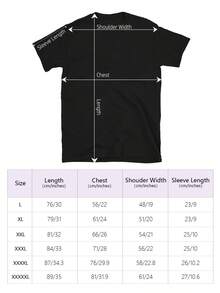 Oversized Style For Women, Alaska 2025 Cruise Shirt, Alaska Vacation Matching Shirt, Alaska Cruising Family Shirt, Alaska Shirt, Cute Alaska Cruising T-Shirt, Oversize Type Shirt For Women, Perfect For Holiday Parties Or Gift Giving, Soft And Comfortable - 深灰色 - 查看 6