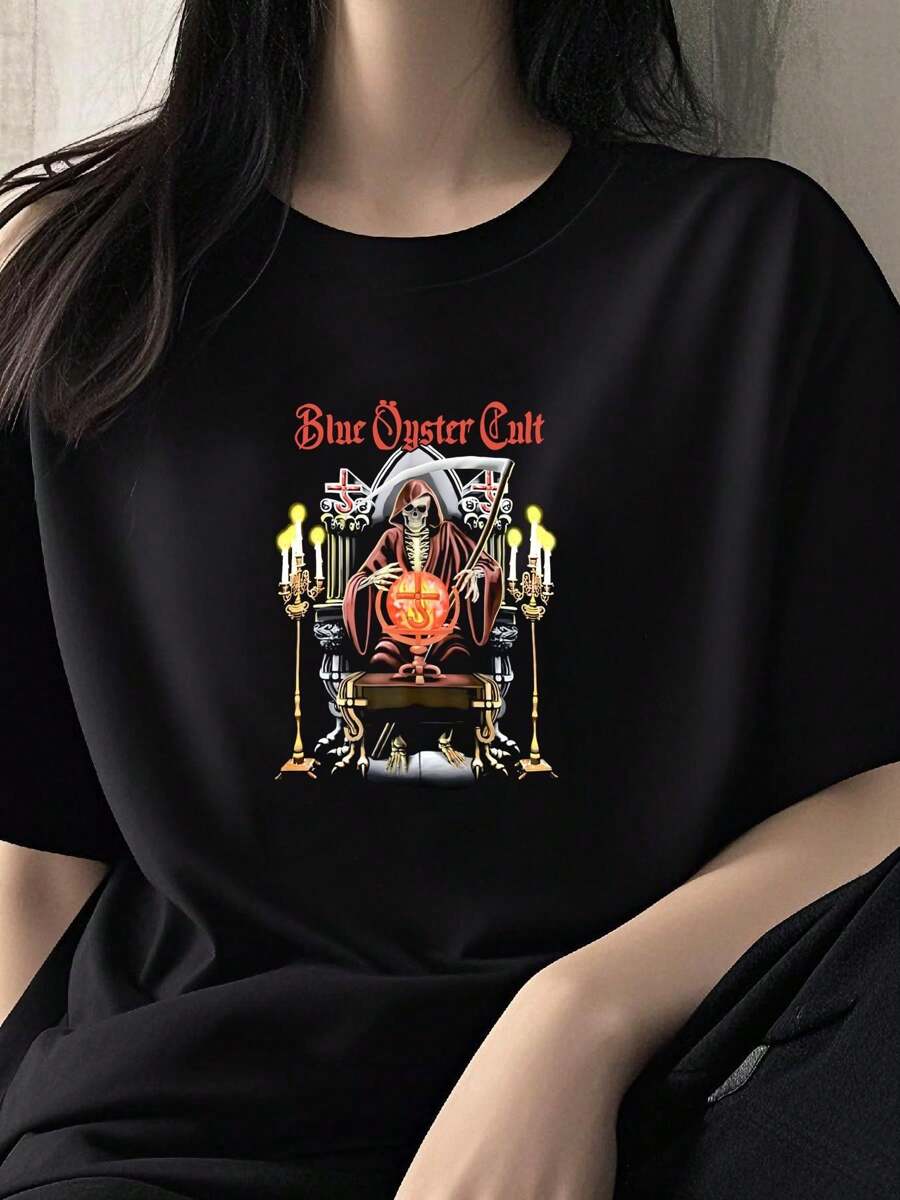 Women Undershirt Tops
